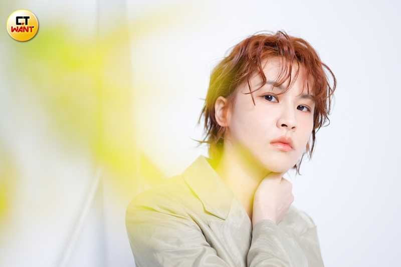 （圖／林士傑攝）