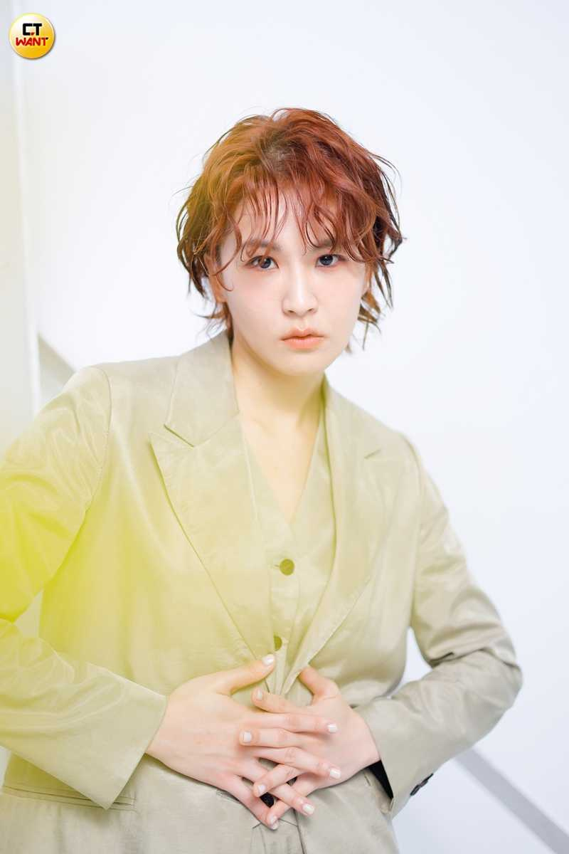 （圖／林士傑攝）