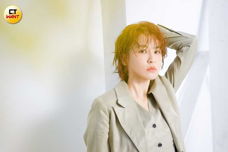 （圖／林士傑攝）