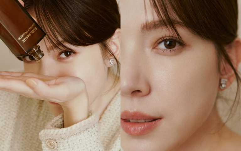 （圖／取自 anno8o7 IG）