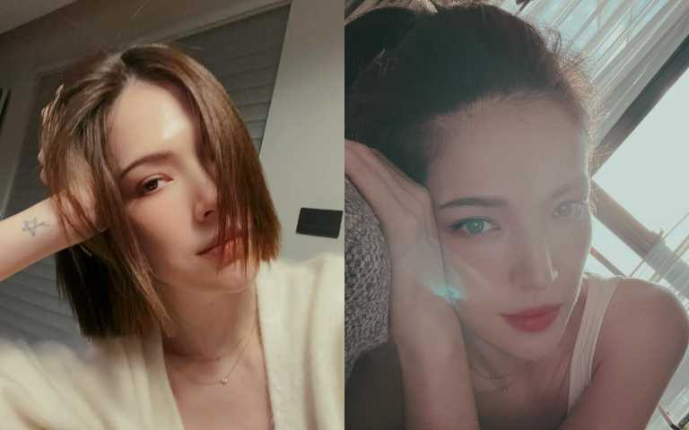 （圖／取自 anno8o7 IG）