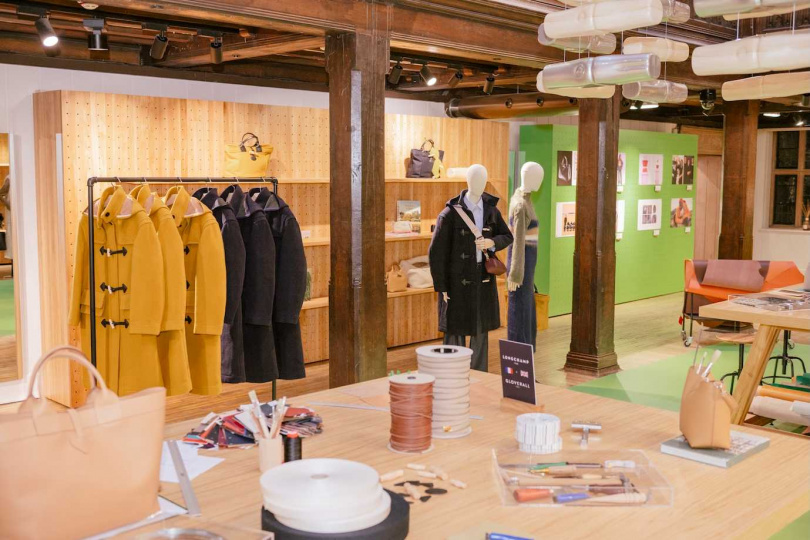 （圖／品牌提供）