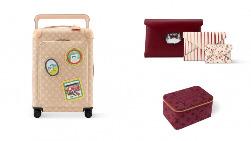 （圖／品牌提供）