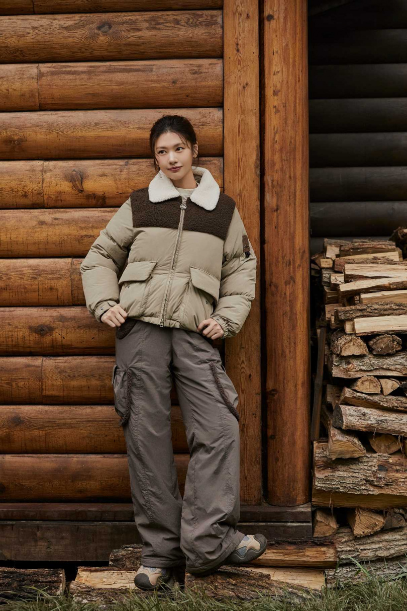 （圖／品牌提供）