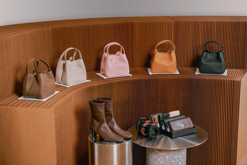 （圖／品牌提供）