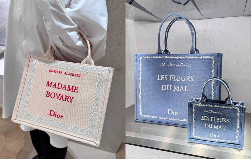 （圖／記者顏一婕攝）