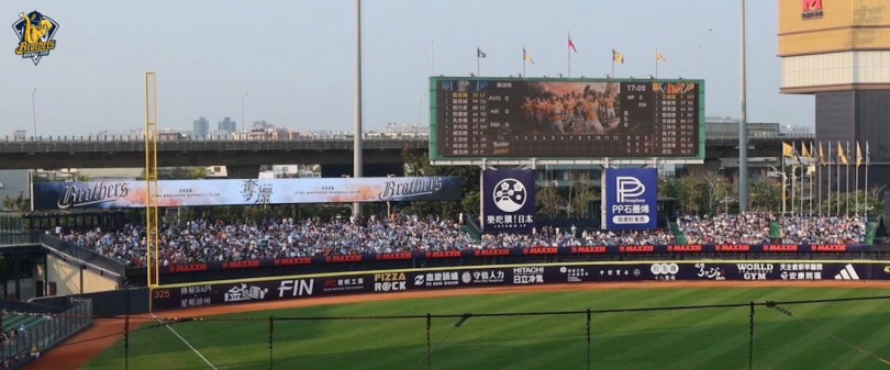 （圖片提供/中信兄弟）