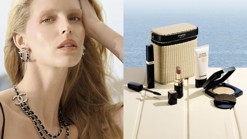 （圖／品牌提供）