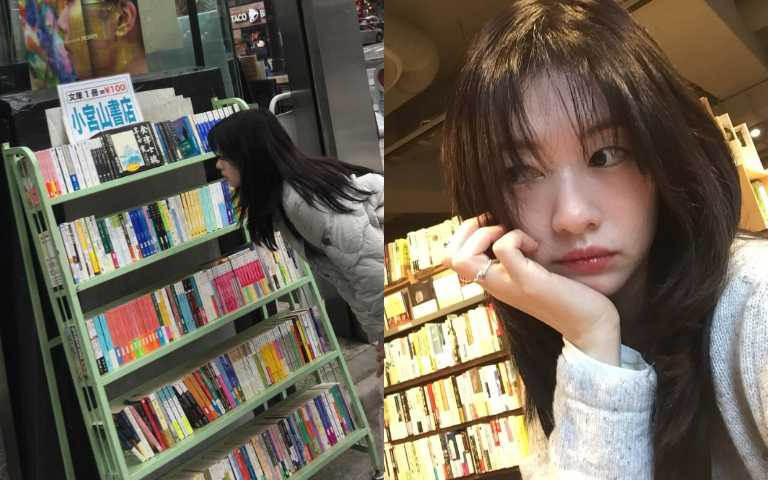 （圖／取自 somin_jj IG）