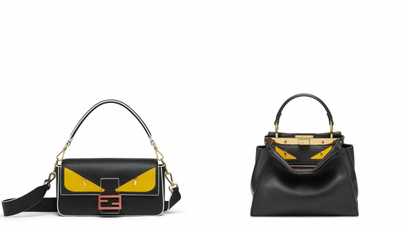 （圖／品牌提供）