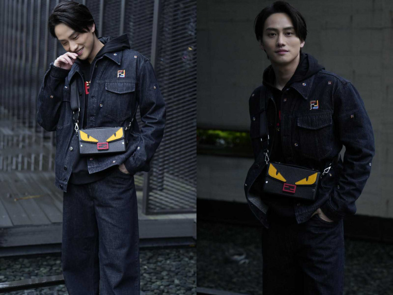 （圖／品牌提供）