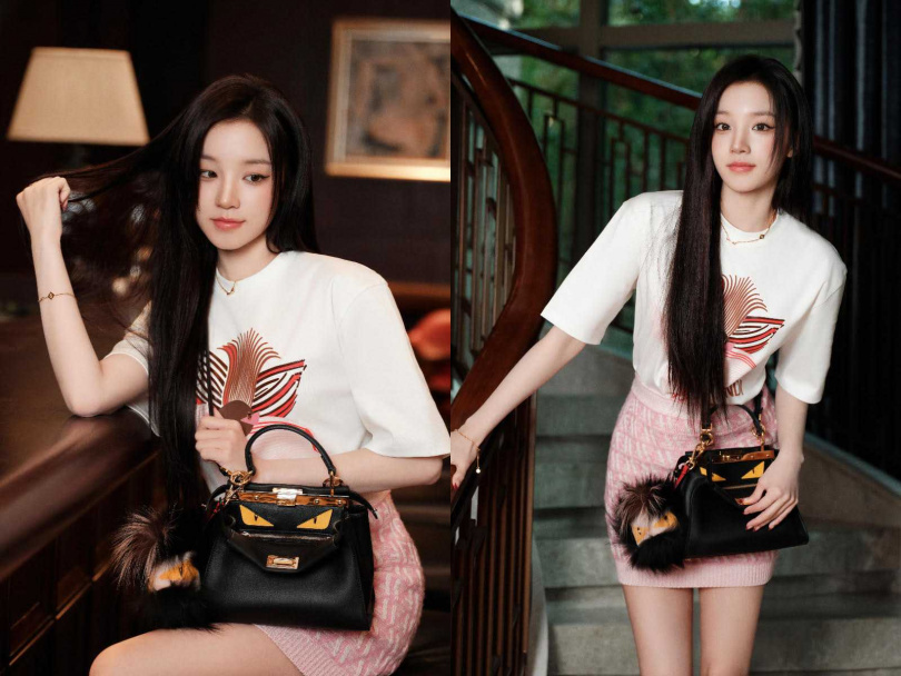 （圖／品牌提供）