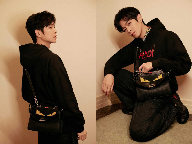 （圖／品牌提供）