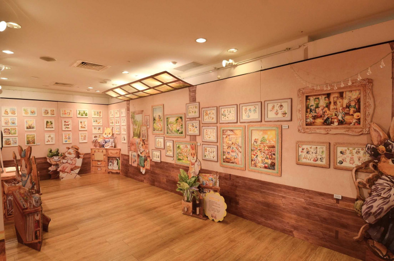 （圖／品牌提供）