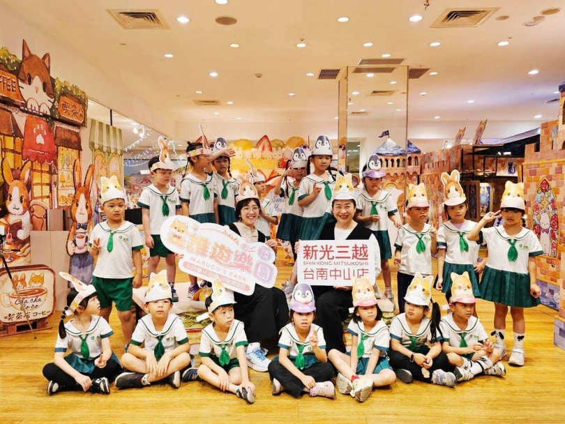 （圖／品牌提供）