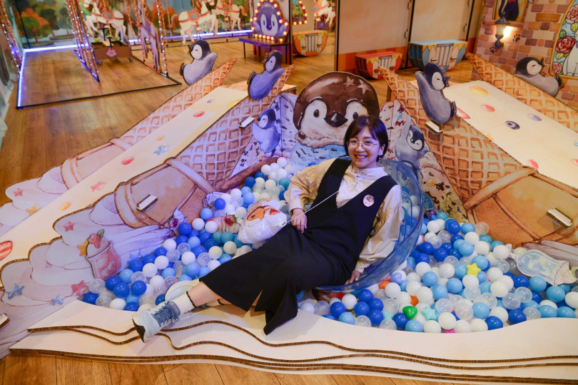 （圖／品牌提供）