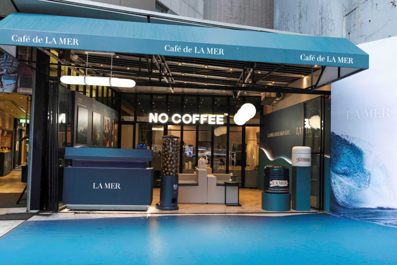 （圖／品牌提供）