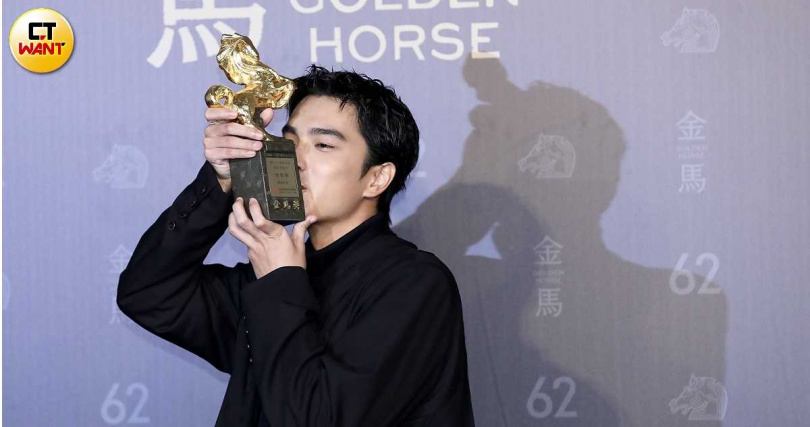 (圖/CTWANT攝影組)