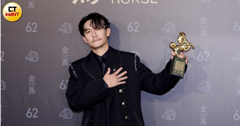 (圖/CTWANT攝影組)