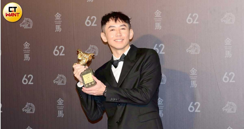 (圖/CTWANT攝影組)