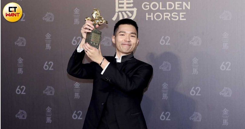 (圖/CTWANT攝影組)