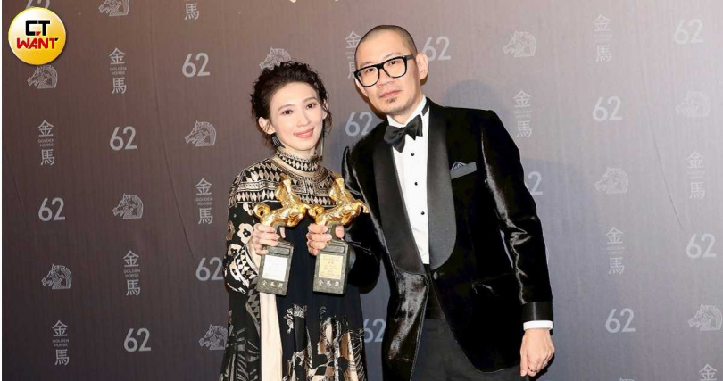 (圖/CTWANT攝影組)