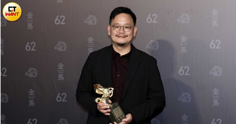 (圖/CTWANT攝影組)