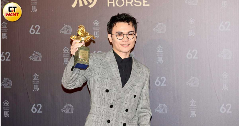 (圖/CTWANT攝影組)