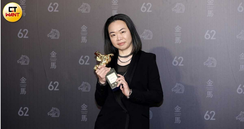 (圖/CTWANT攝影組)