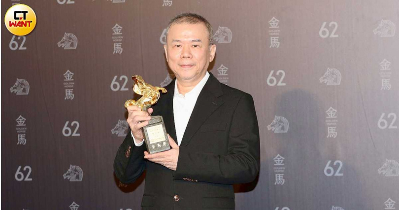 (圖/CTWANT攝影組)