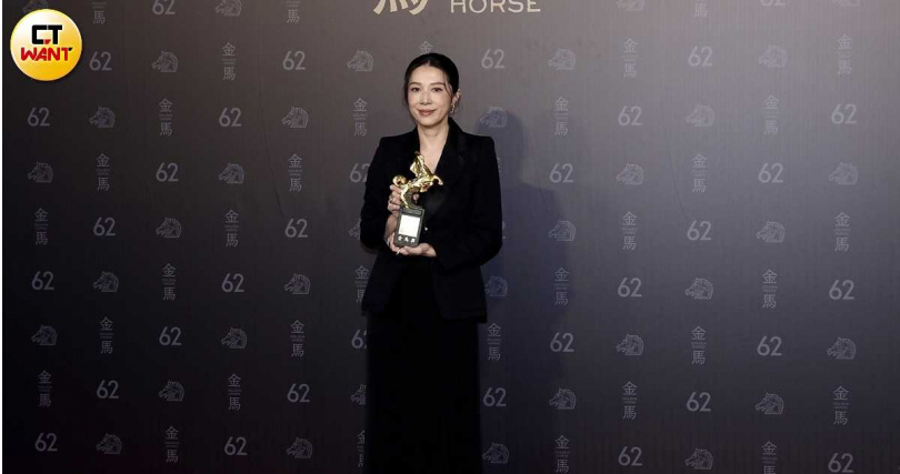 (圖/CTWANT攝影組)