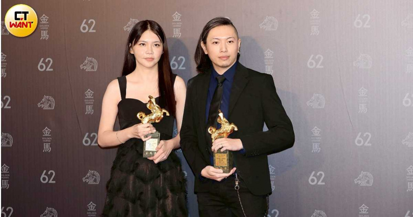 (圖/CTWANT攝影組)