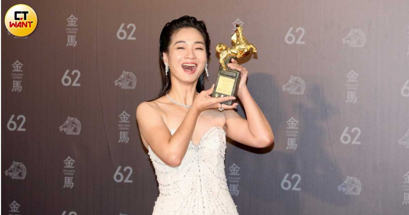 (圖/CTWANT攝影組)