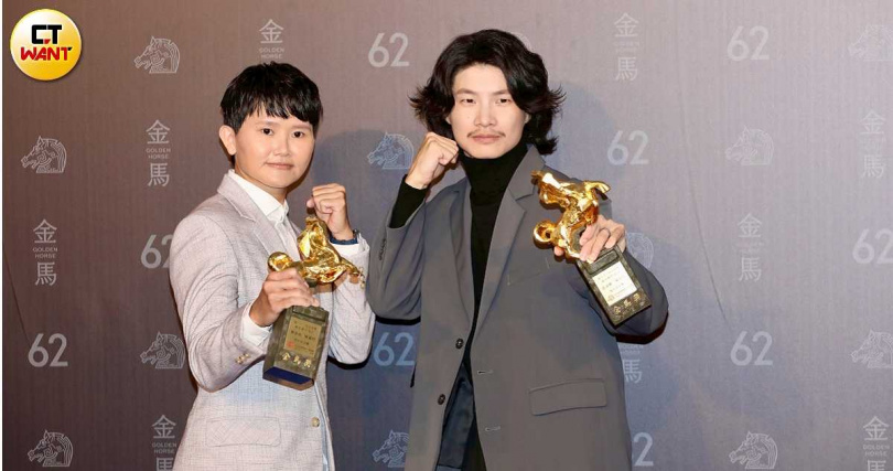 (圖/CTWANT攝影組)