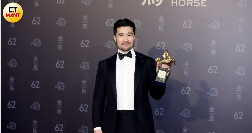 (圖/CTWANT攝影組)