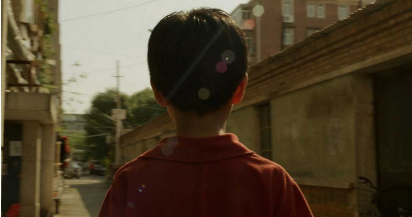 (圖/翻攝金馬影展官網)