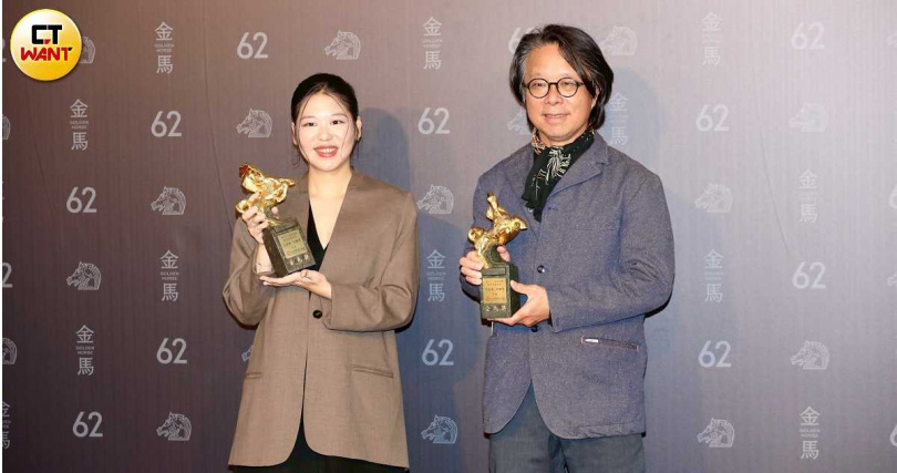 (圖/CTWANT攝影組)