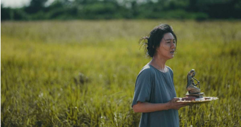 (圖/翻攝金馬影展官網)