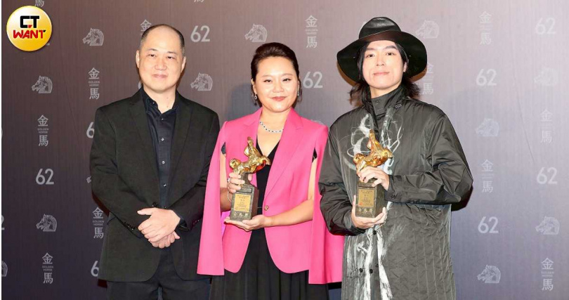 (圖/CTWANT攝影組)