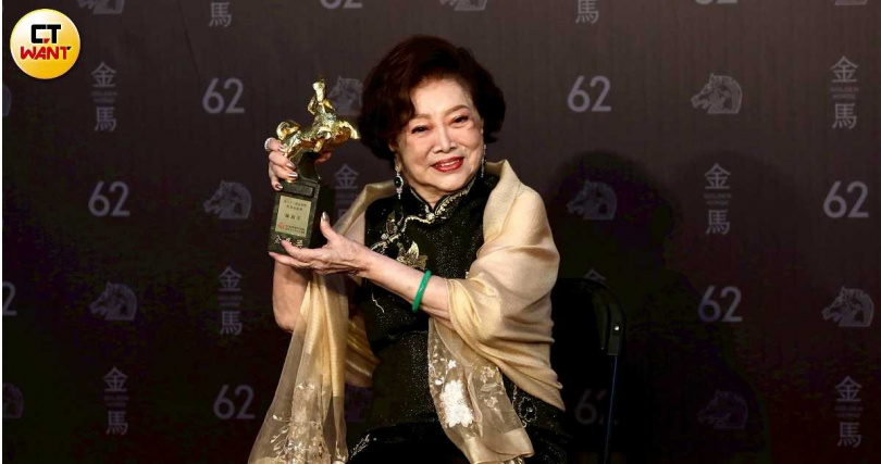 (圖/CTWANT攝影組)