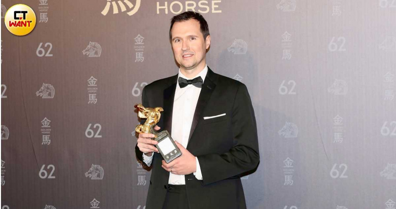 (圖/CTWANT攝影組)