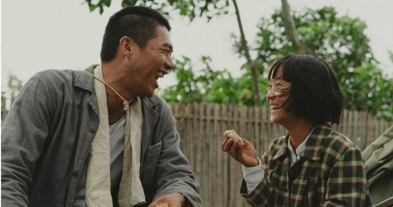 (圖/翻攝金馬影展官網)