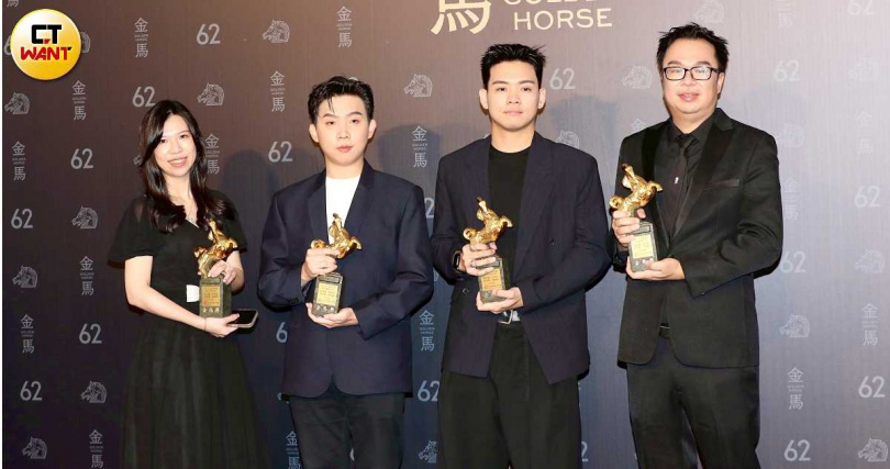 (圖/CTWANT攝影組)