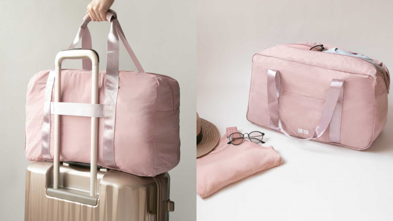 （圖／品牌提供）