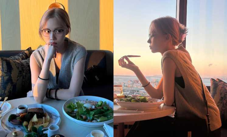 （圖／取自 imwinter IG）