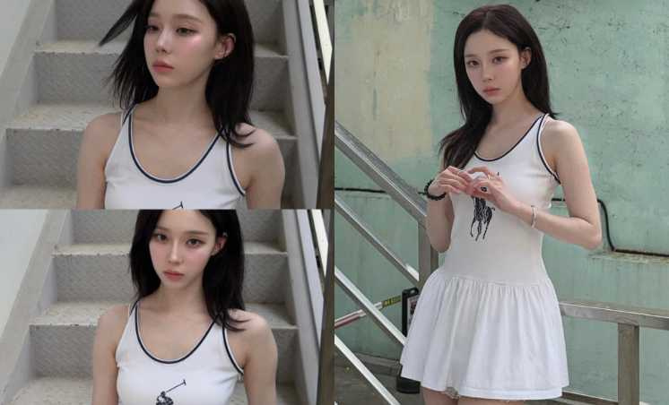 （圖／取自 imwinter IG）