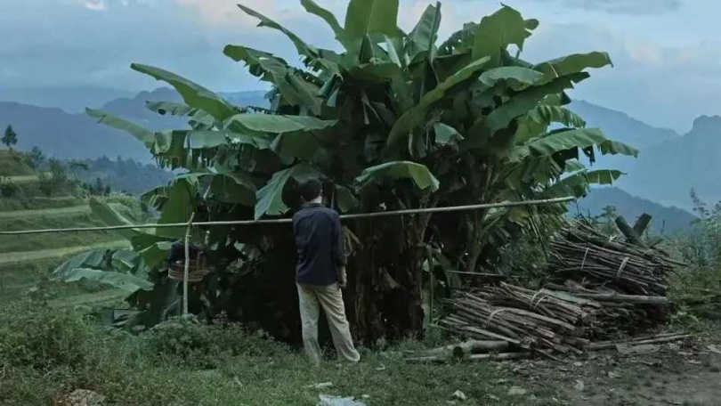 小賈走遍34個城市，自駕紀錄每地生活成本，發掘出139個低成本可躺平城市。（圖／小紅書@躺平規劃師）