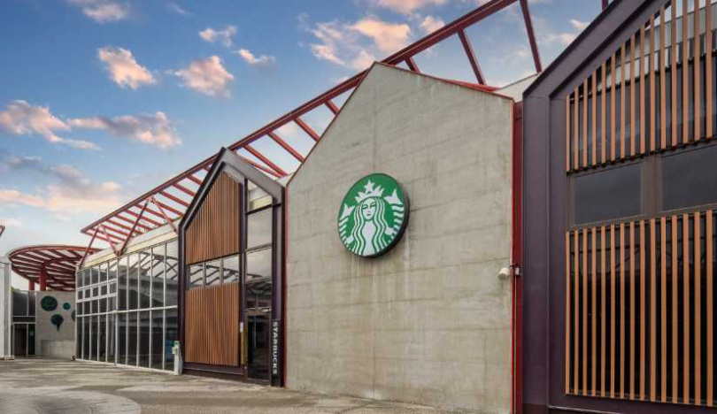 （圖／品牌提供）