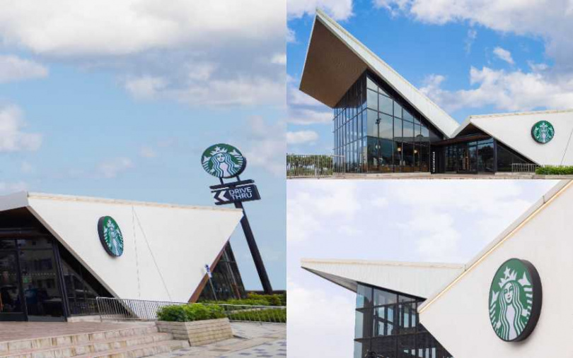 （圖／品牌提供）