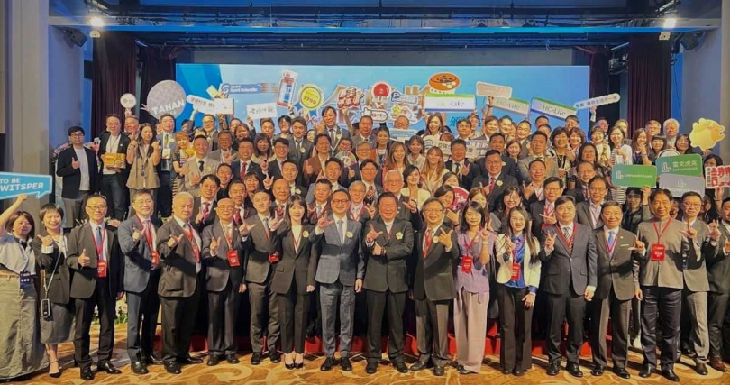 （圖／客戶提供）